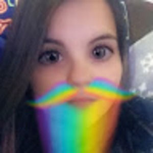 Meet your Posher, Lissa